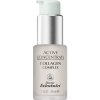 Active Concentrate Collagen Complex 30ml