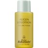 Augen Lidlotion 150ml