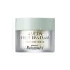 Augen Pflegebalsam 15ml