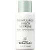 Reinigungsmilch Supreme 150ml