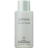 Lotion 250ml