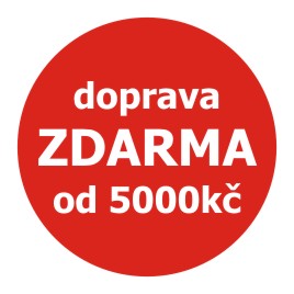 doprava zdarma (eclisse-jap)