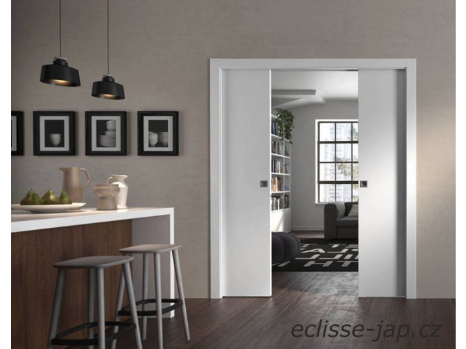 01 eclisse jap cz stavebni pouzdro scrigno dvoukridle