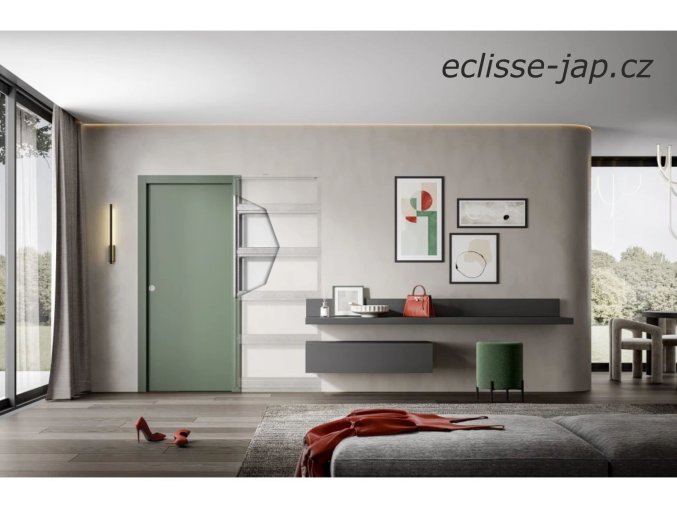 scrigno openbox jednokridle eclisse jap.cz