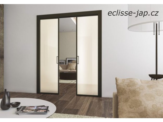 scrigno openbox dvoukridle eclisse jap.cz