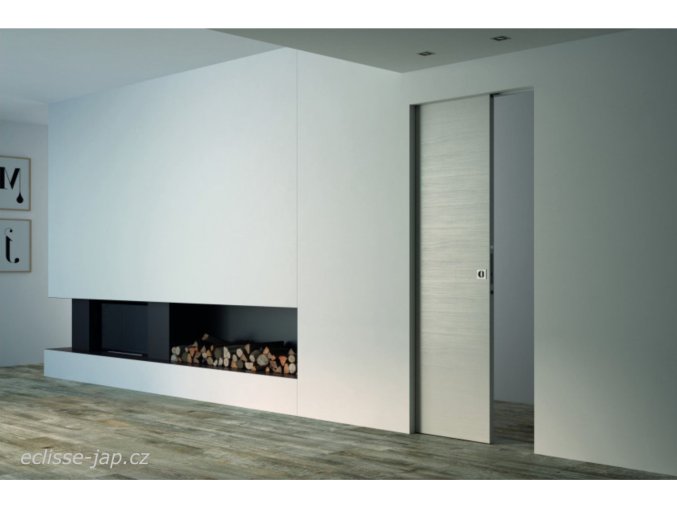 scrigno essential jednokridle produkt03