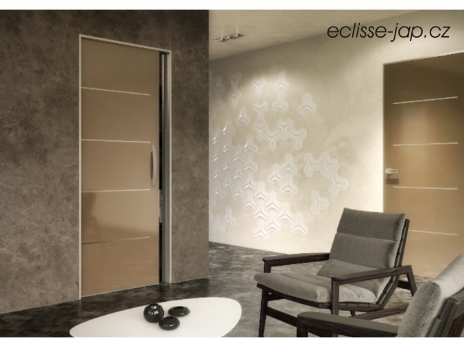 jap emotive standard