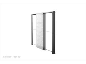 jap norma unibox produkt01