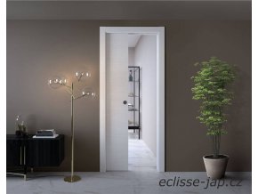 03 eclisse jap cz stavebni pouzdro scrigno jednokridle