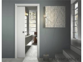 eclisse jap cz stavebni pouzdro scrigno jednokridle