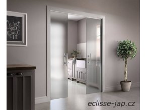 02 eclisse jap cz stavebni pouzdro scrigno dvoukridle