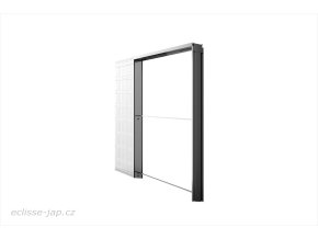 jap norma parallel produkt01