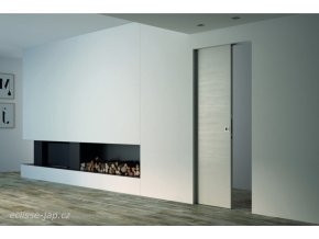 scrigno essential jednokridle produkt03