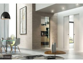 scrigno essential dvoukridle produkt03