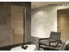 jap emotive standard