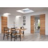 Pouzdro JAP EMOTIVE II KOMFORT 2450mm