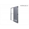 jap aktive standard 1