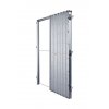 Pouzdro JAP AKTIVE II STANDARD 800mm