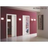 002 stavebni pouzdro eclisse zakryt
