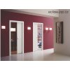 002 stavebni pouzdro eclisse zakryt