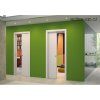 001 stavebni pouzdro eclisse zakryt