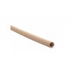 sku61391 wecarecollective bamboo straw wide