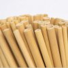 life without waste bamboo straw