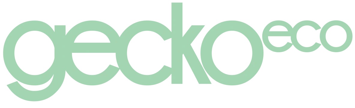 Gecko eco