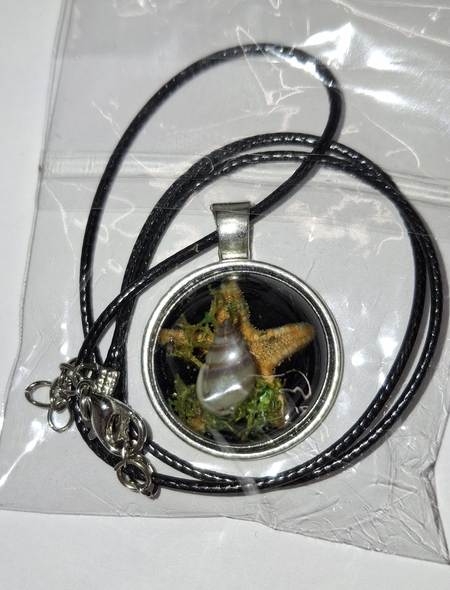 Malá fotogalerie z tvorby Jiřího Bílka