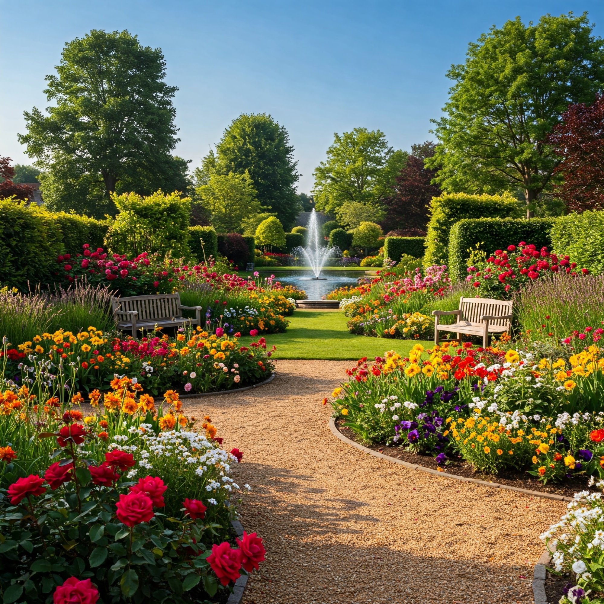 Kdy se hnojí půda?