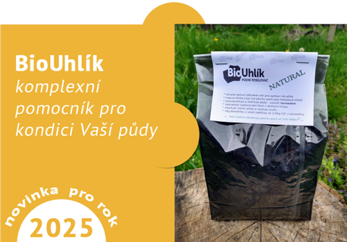 biouhlik