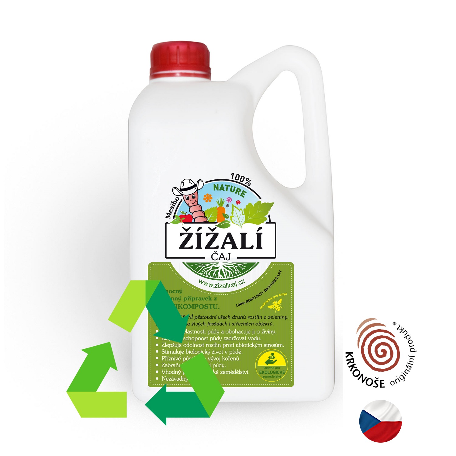 2l_eco_bio_eko_Krkonoše_originální_produkt_zizali_caj_cz_2028_stimulant_hnojivo