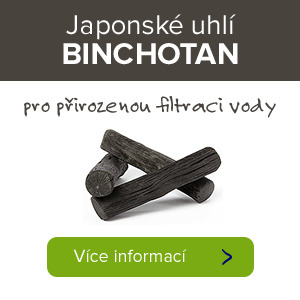 300x300_Binchotan