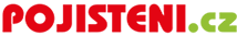Pojištění