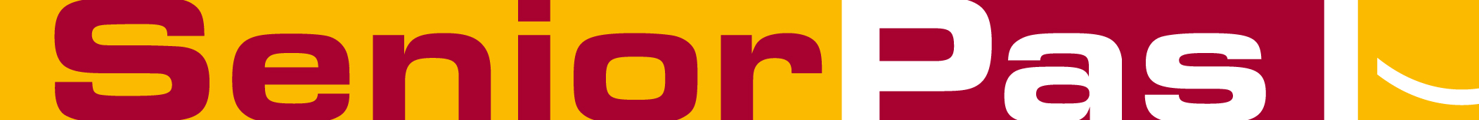 SenioPas_logo222
