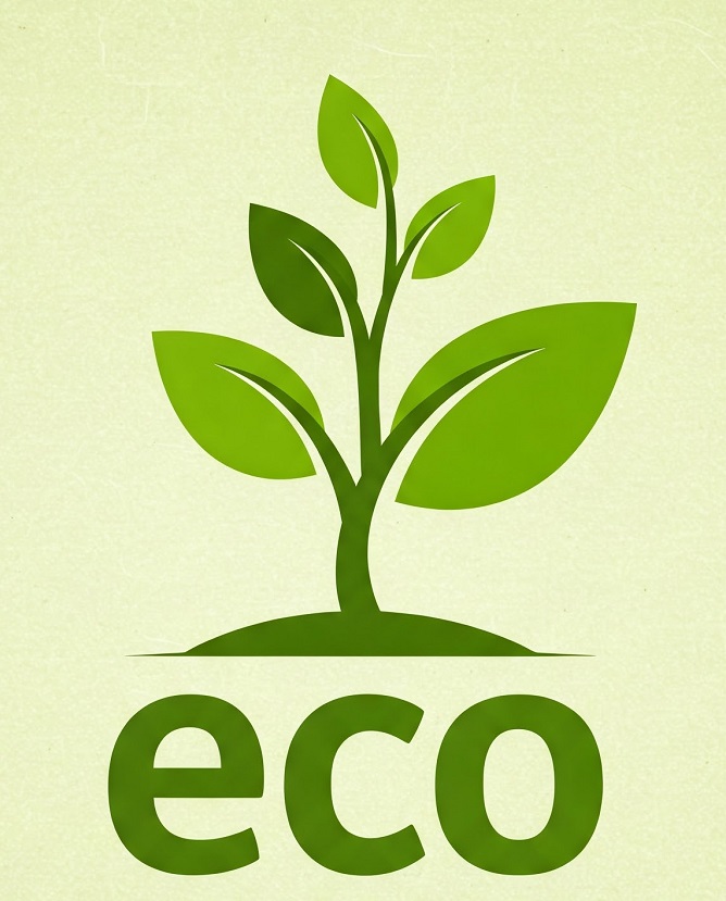 eko cz eco