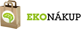 ekonakup-logo-horizontal_274x100_