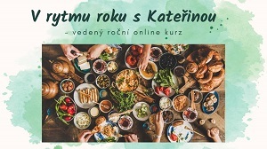 online_kurz_vaření