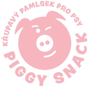 piggy_snack
