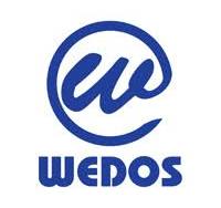 wedos