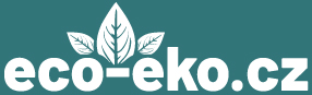 ECO-EKO.CZ