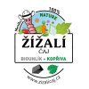Mesiho žížalí čaj s kopřivou a bio uhlíkem 3