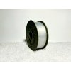 eco filament spool frost clear drt