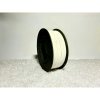 eco filament spool white drt