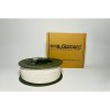 eco filament white box