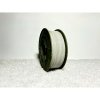 eco filament spool light gray drt