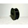 eco filament spool black drt