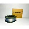 eco filament spool box frost clear