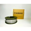 eco filament spool box light gray
