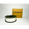 eco filament spool box white